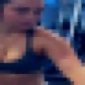Rose-Marie (23 ans) à Le Grand-Lemps propose un rencontre sexe aujourd'hui