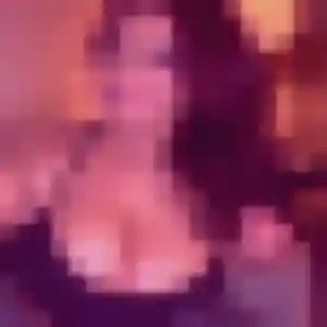 Belle Salome, 37 ans à Le Grand-Lemps - voir sa photo