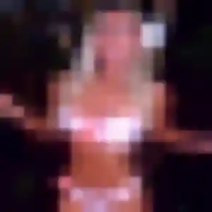 Marie-Christine, 19 ans, connectée à Le Grau-du-Roi pour une rencontre coquine