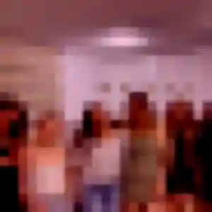 Nadia (21 ans) à Le Grau-du-Roi propose un rencontre sexe rapidement