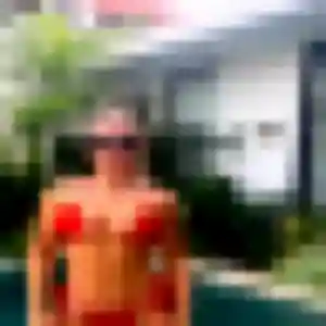 Eliane (29 ans) à Le Lavandou propose une rencontre maintenant