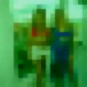 Photo de Jennifer à Le Lavandou (41 ans) - rencontre sexe gratuit