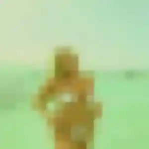 Photo de Lisa à Le Lavandou (20 ans) - rencontre sexe sans inscription