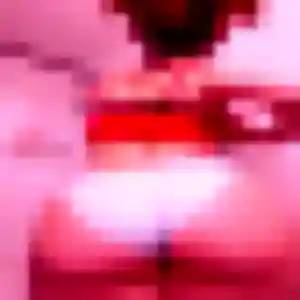 Marie-Ange, fille de 22 ans veut rencontre sexe à Le Lavandou