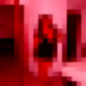 Roxane de Le Lavandou, 23 ans - rencontre sexe discret