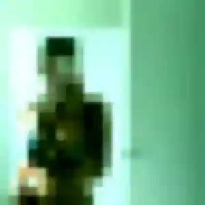 Sylviane, 42 ans, connectée à Le Lavandou pour une rencontre coquine