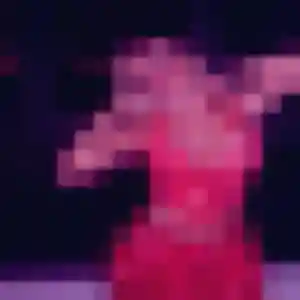 Sylvie, femme de 26 ans veut rencontre sexe à Le Lavandou