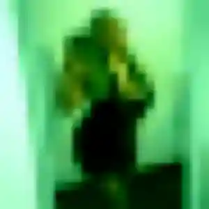 rencontre sexe à Le Luc : photo de Alix, 21 ans - sans engagement