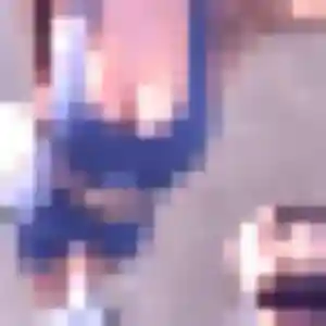 Photo exclusive de Dounia, 30 ans à Le Luc - rencontre coquine