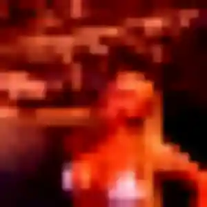 Elise (22 ans) à Le Luc attend un rencontre sexe aujourd'hui