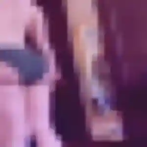 Photo privée de Hajar, 24 ans à Le Luc - plan discret