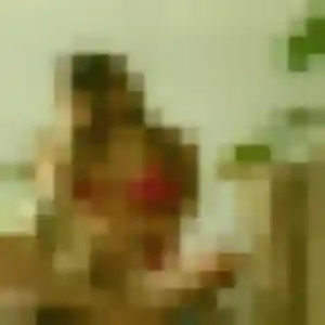 Martine (33 ans) à Le Luc cherche une rencontre ce soir
