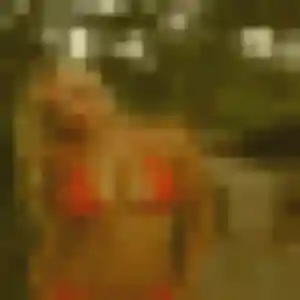 Charline (23 ans) à Le Muy propose une rencontre maintenant