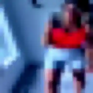 Gisele, fille de 23 ans veut rencontre sexe à Le Muy