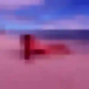 Idalina, 23 ans, cherche un rencontre sexe à Le Muy