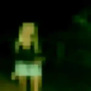 Iseult, 26 ans, dispo pour rencontre sexe à Le Muy