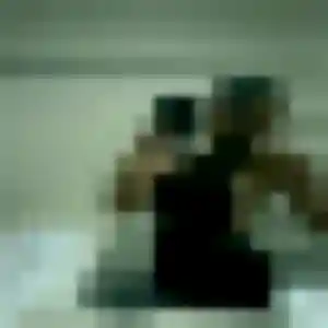 Lena, 29 ans, cherche un rencontre sexe à Le Muy