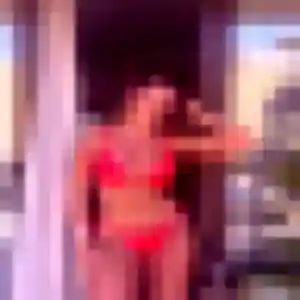Profil de Lola à Le Muy (26 ans) - rencontre sexe anonyme