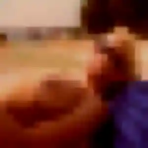 Imane, 36 ans, en ligne à Le Péage-de-Roussillon pour une rencontre coquine