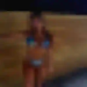 rencontre sexe à Le Péage-de-Roussillon : profil de Leana, 34 ans - sans engagement