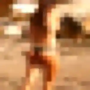 Lina, 38 ans, veut un rencontre sexe à Le Péage-de-Roussillon