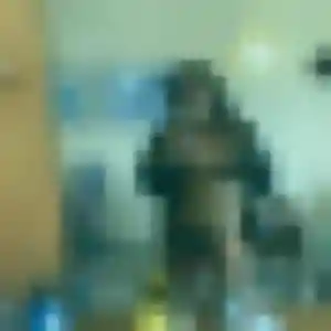 Rejoins Noemie, 21 ans à Le Péage-de-Roussillon gratuitement