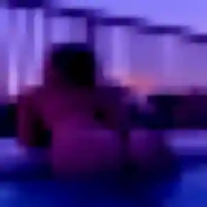 rencontre sexe à Le Péage-de-Roussillon : profil de Philippine, 37 ans - inscription gratuite