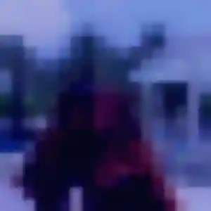 Xaviere (20 ans) à Le Péage-de-Roussillon attend une rencontre rapidement