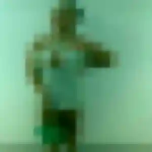 Photo de Fabienne à Le Plan-de-la-Tour (25 ans) - rencontre sexe anonyme