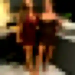 Josephine de Le Plan-de-la-Tour, 26 ans - rencontre sexe discret