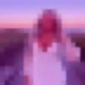 Aurore (36 ans) à Le Pont-de-Beauvoisin propose une rencontre aujourd'hui