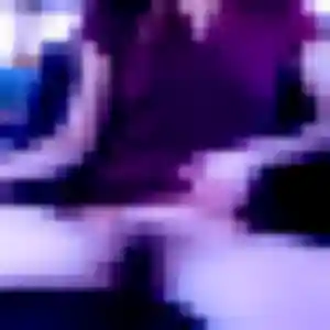 Sexy Coralie, 19 ans à Le Pont-de-Beauvoisin - voir sa photo