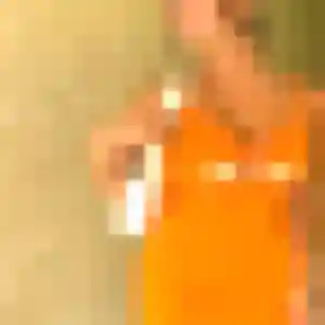 Delphine, 32 ans, veut un rencontre sexe à Le Pont-de-Beauvoisin