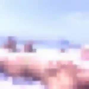 Profil de Mila à Le Pont-de-Beauvoisin (22 ans) - rencontre sexe gratuit