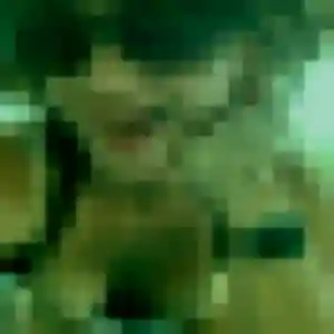 Profil de Sixtine à Le Pont-de-Beauvoisin (38 ans) - rencontre sexe gratuit