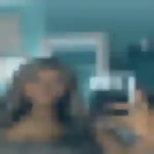Sexy Tatiana, 26 ans à Le Pont-de-Beauvoisin - voir sa photo