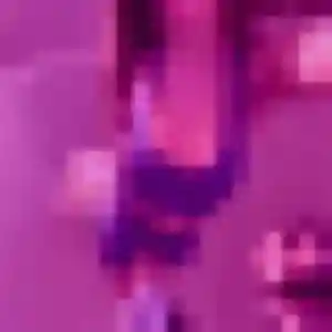 Brune, 45 ans, dispo pour rencontre sexe à Le Pont-de-Claix