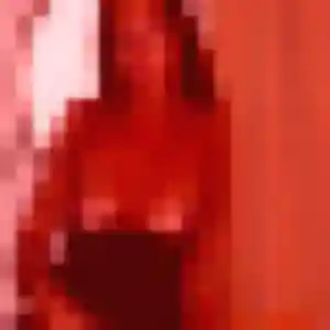 Photo de Romina à Le Pont-de-Claix (41 ans) - rencontre sexe anonyme