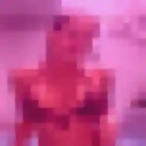 Theresa, 23 ans, disponible à Le Pont-de-Claix pour un rencontre sexe