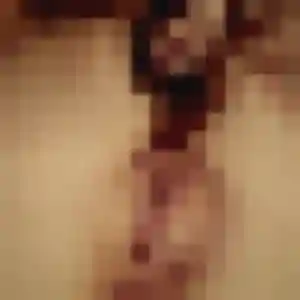 Photo privée de Vanessa, 33 ans à Le Pont-de-Claix - rencontre coquine