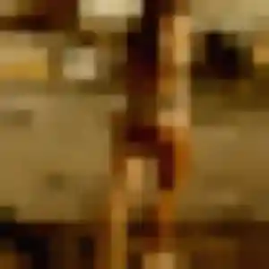 Profil de Nathalie à Le Pontet (40 ans) - rencontre sexe gratuit