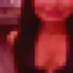 Samantha (42 ans) à Le Pontet attend une rencontre maintenant