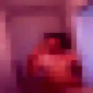 Siham, 32 ans, veut un rencontre sexe à Le Pontet