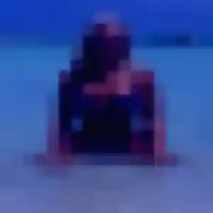 Yannick, 35 ans, disponible à Le Pontet pour un rencontre sexe