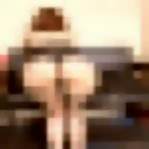 Anna, 41 ans, en ligne à Le Pradet pour une rencontre coquine