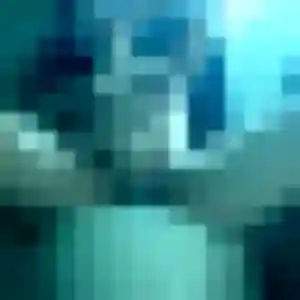 Sexy Chiara, 41 ans à Le Pradet - la contacter