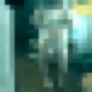 Photo sexy de Ibtissam, 31 ans à Le Pradet - rencontre coquine