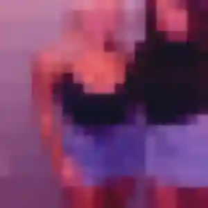 rencontre sexe à Le Pradet : profil de Lily, 33 ans - accès libre