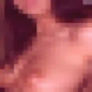 Sexy Lucienne, 43 ans à Le Pradet - découvrir son profil