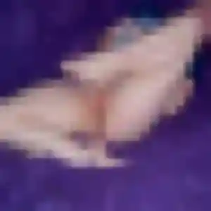 Marie-Line, 33 ans, cherche un rencontre sexe à Le Pradet